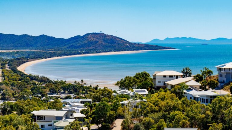 Townsville, Australia