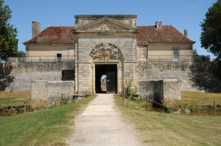 Medoc, France