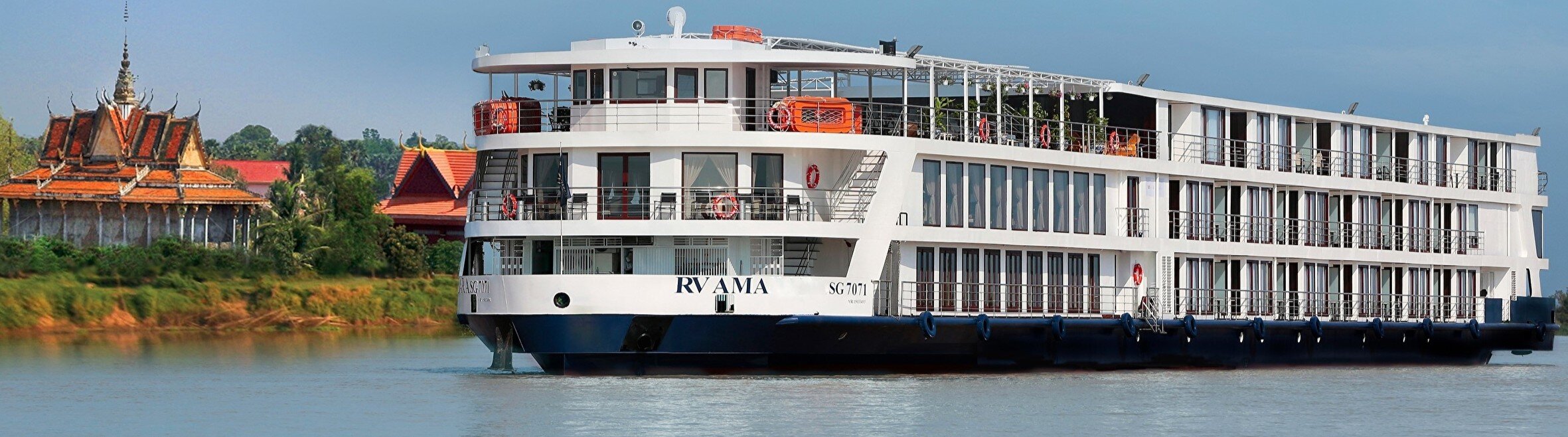 AmaMaya