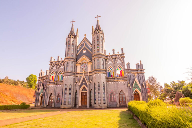 Mangalore, India