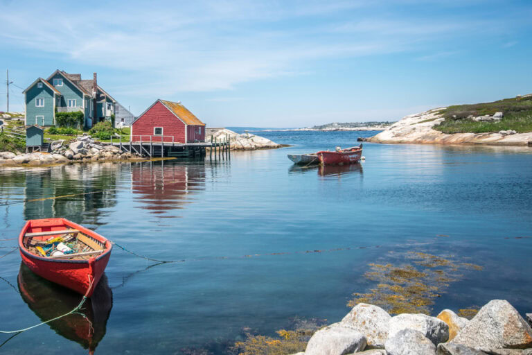 Halifax, Canada