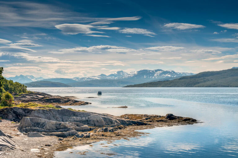 Finnsnes
