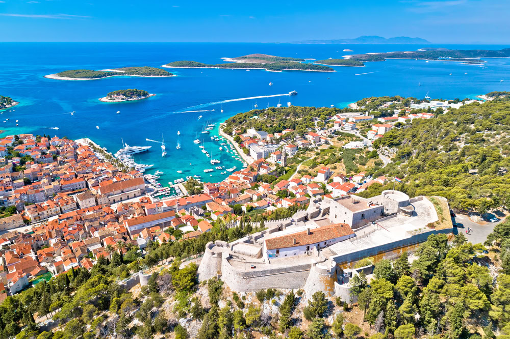 Hvar
