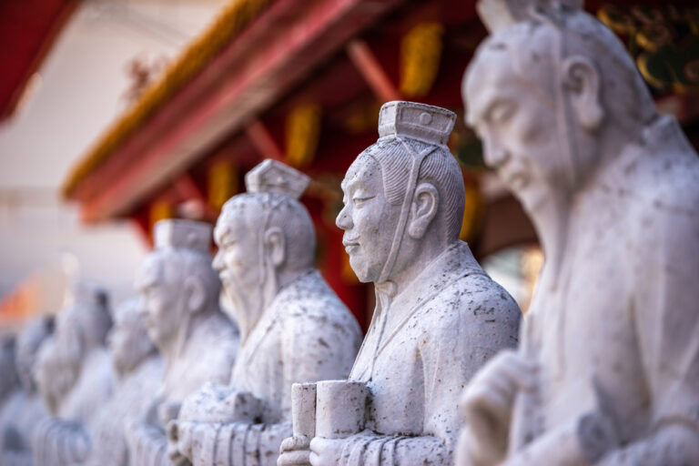 Nagasaki, Japan