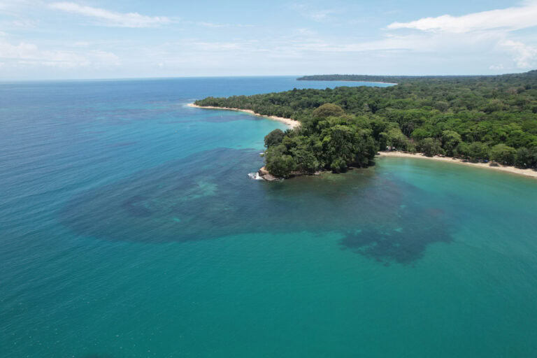 Limon, Costa Rica