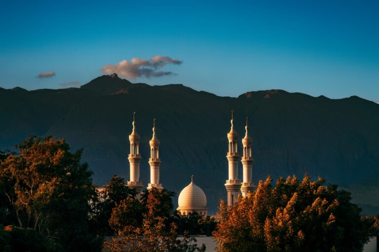 Fujairah, UAE