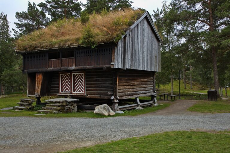 Molde, Norway
