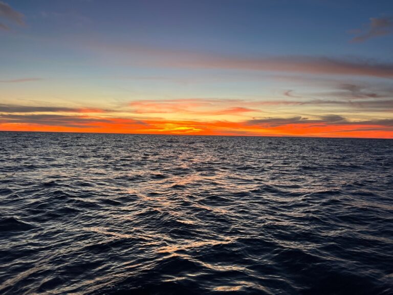 South China Sea