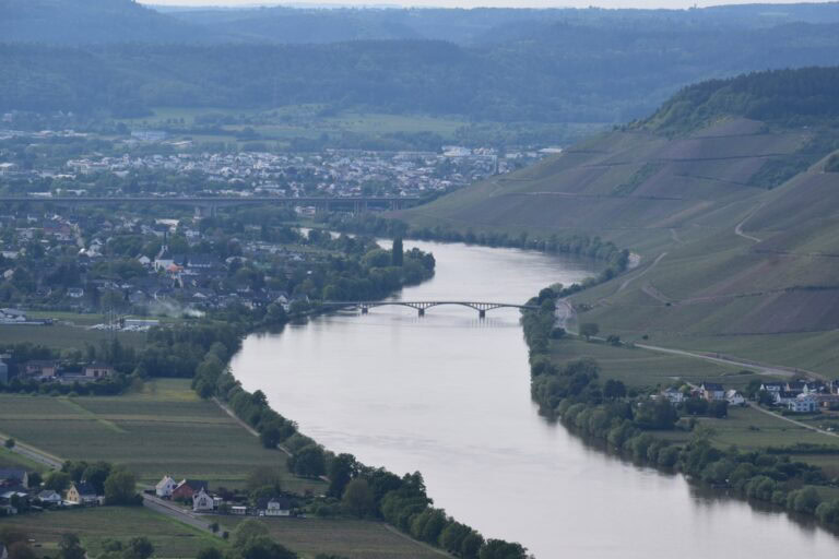 Schweich, Germany