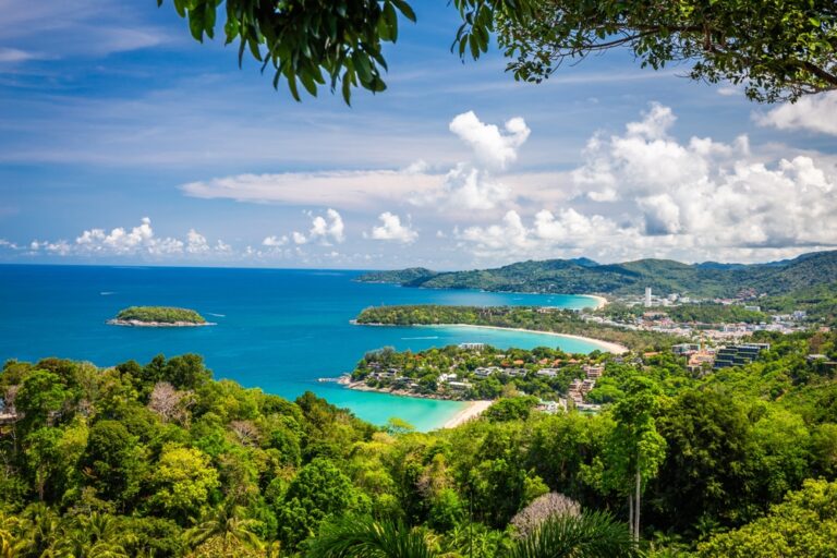 Phuket, Thailand