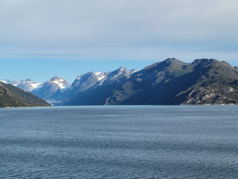Northwest Passage