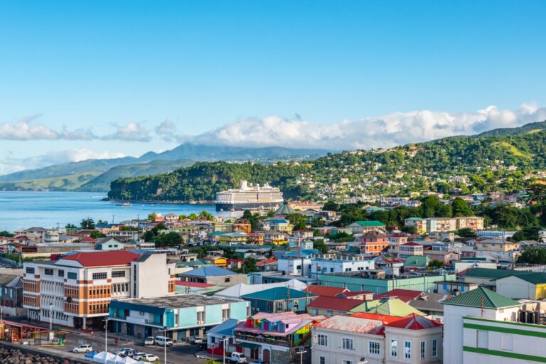 Dominica