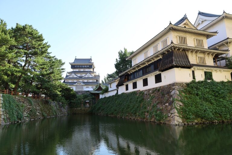Kitakyushu, Japan