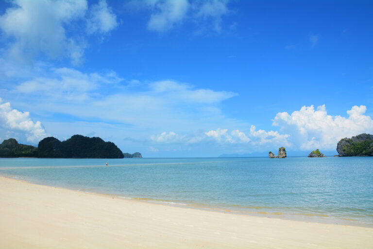 Langkawi, Malaysia