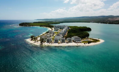 Falmouth, Jamaica