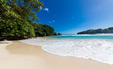 Montego Bay, Jamaica