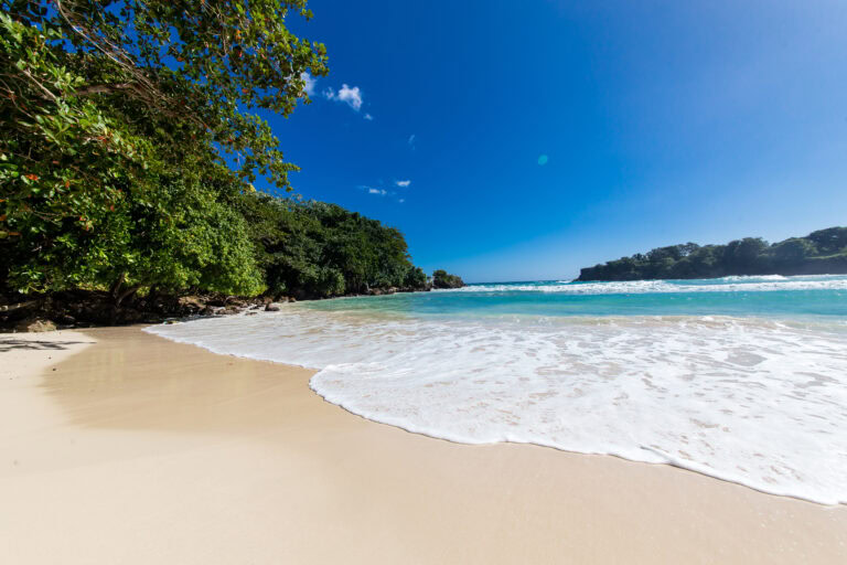 Falmouth, Jamaica