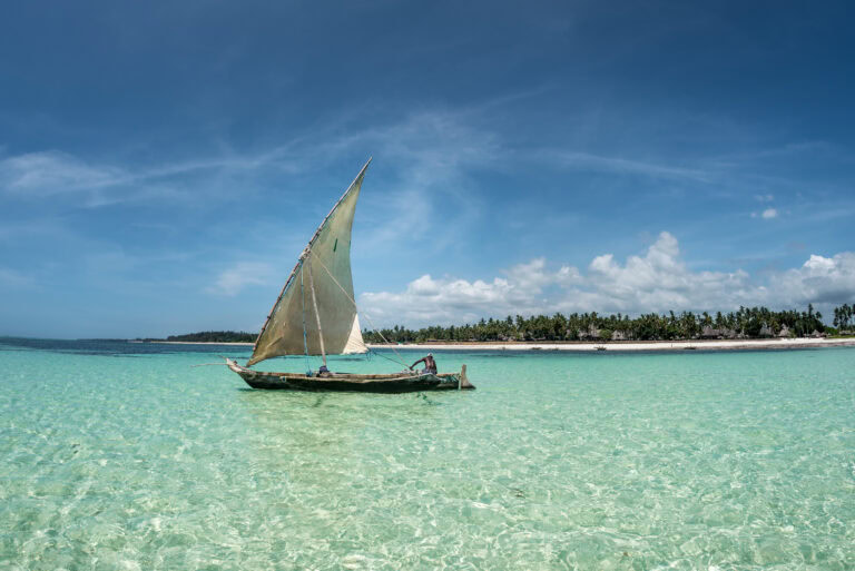 Mombasa, Kenya