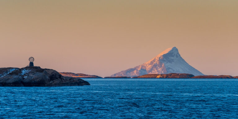 Arctic Circle