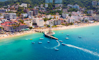 Puerto Vallarta, Mexico
