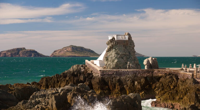 Mazatlan, Mexico