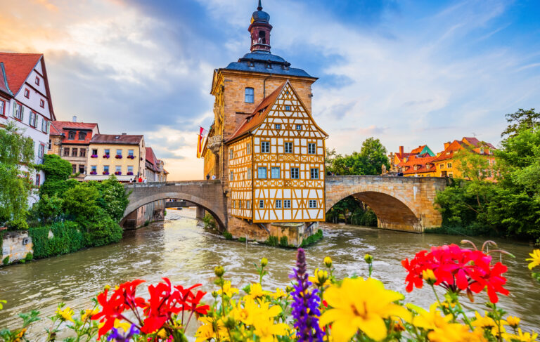 Bamberg, Germany