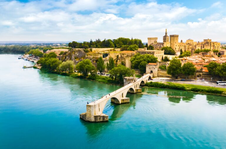 Avignon