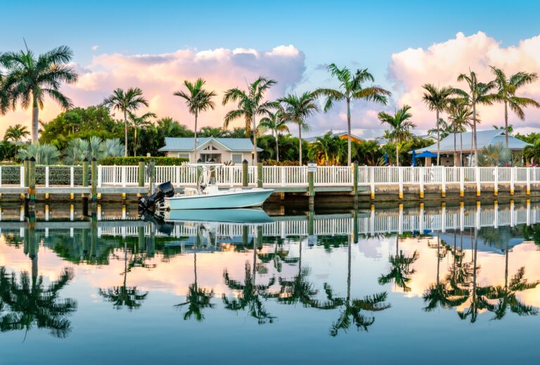 Key West, United States of America