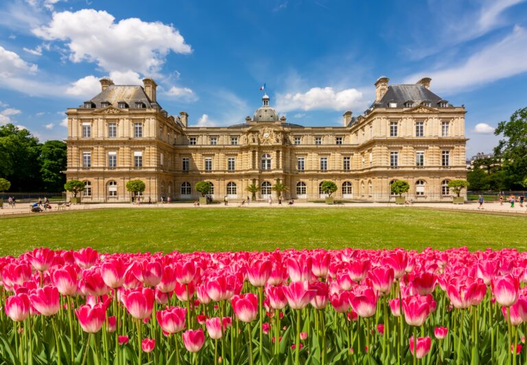 Luxembourg