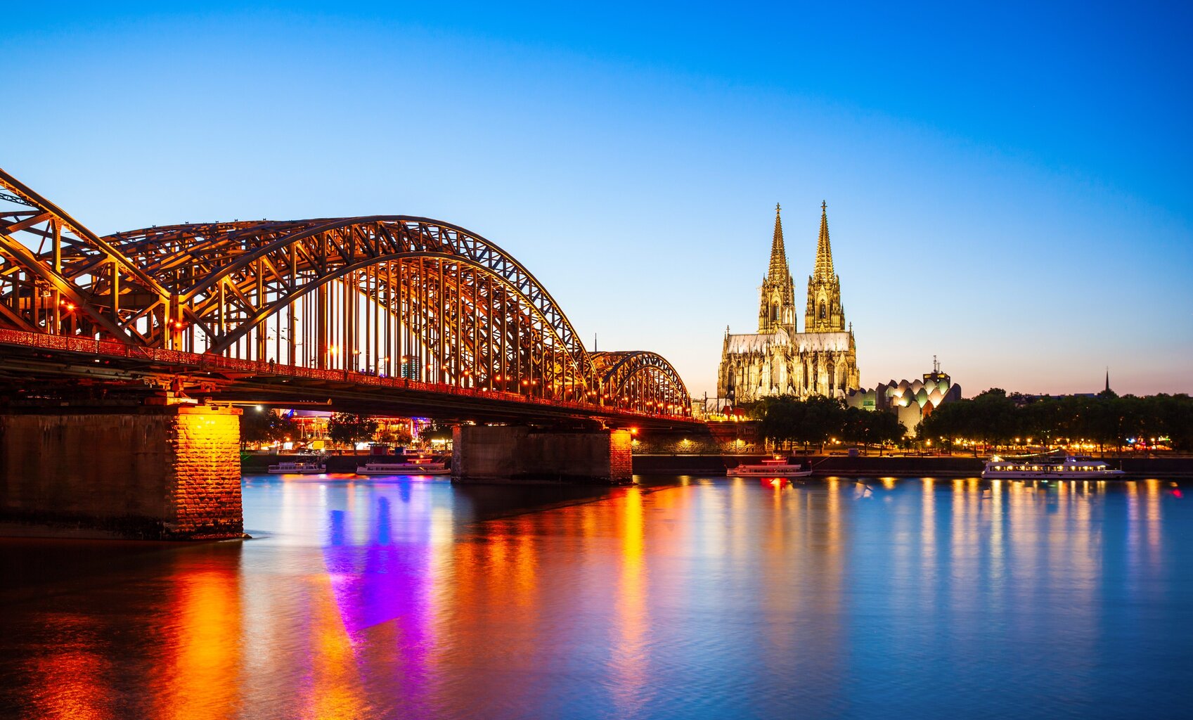 Cologne