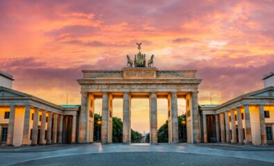 Berlin, Germany