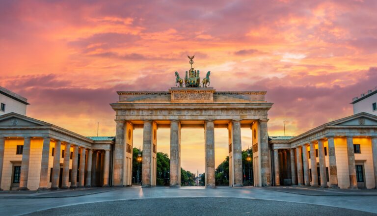 Berlin, Germany