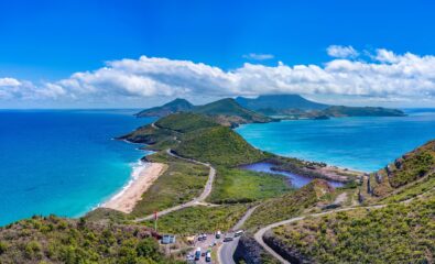 St Kitts (Saint Kitts)