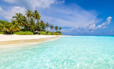 Barbados