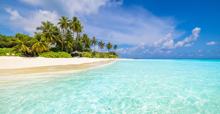 Bridgetown, Barbados