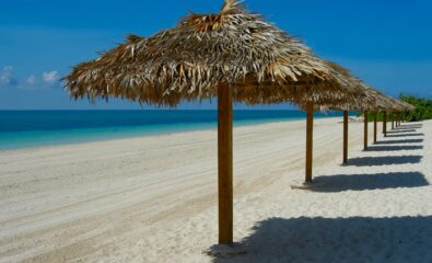 Freeport,  Bahamas