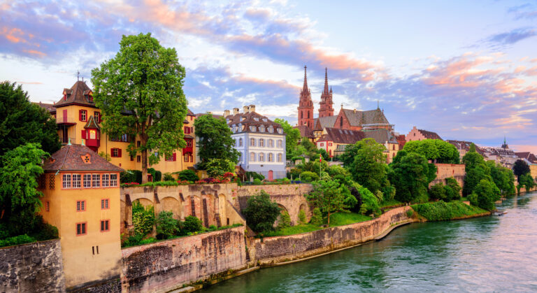 Basel
