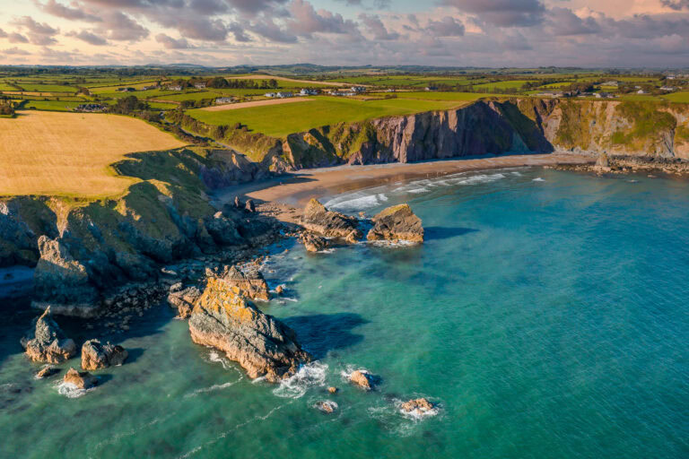 Waterford, Ireland	