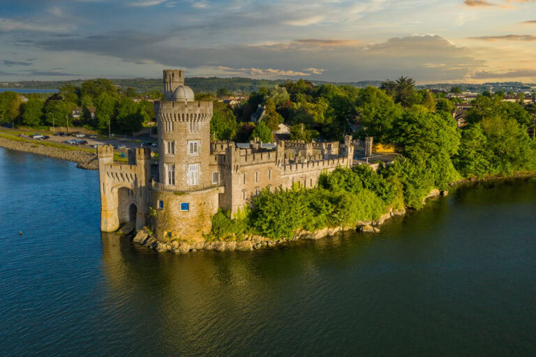 Cork, Ireland