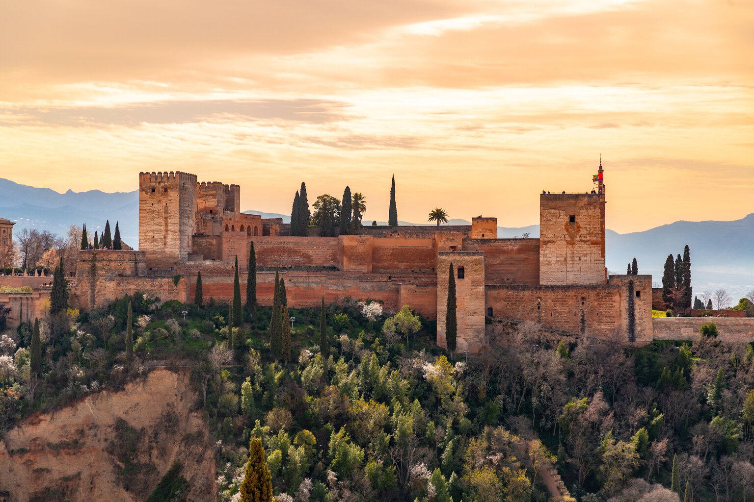 Granada (Motril)