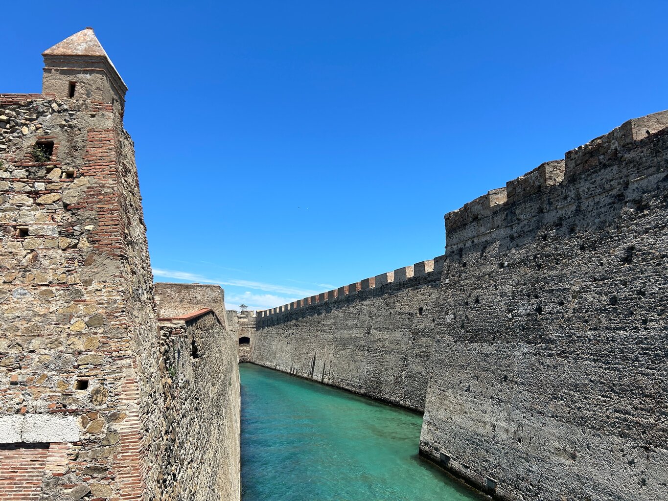 Ceuta, Spain