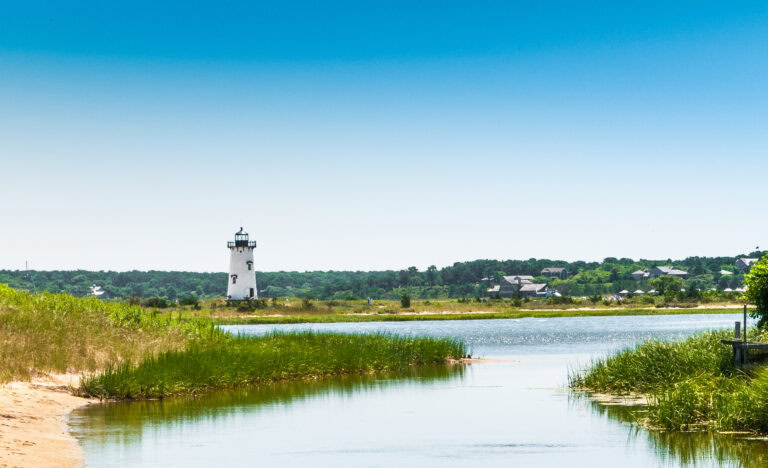 Martha’s Vineyard, Massachusetts