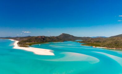 Queensland, Australia