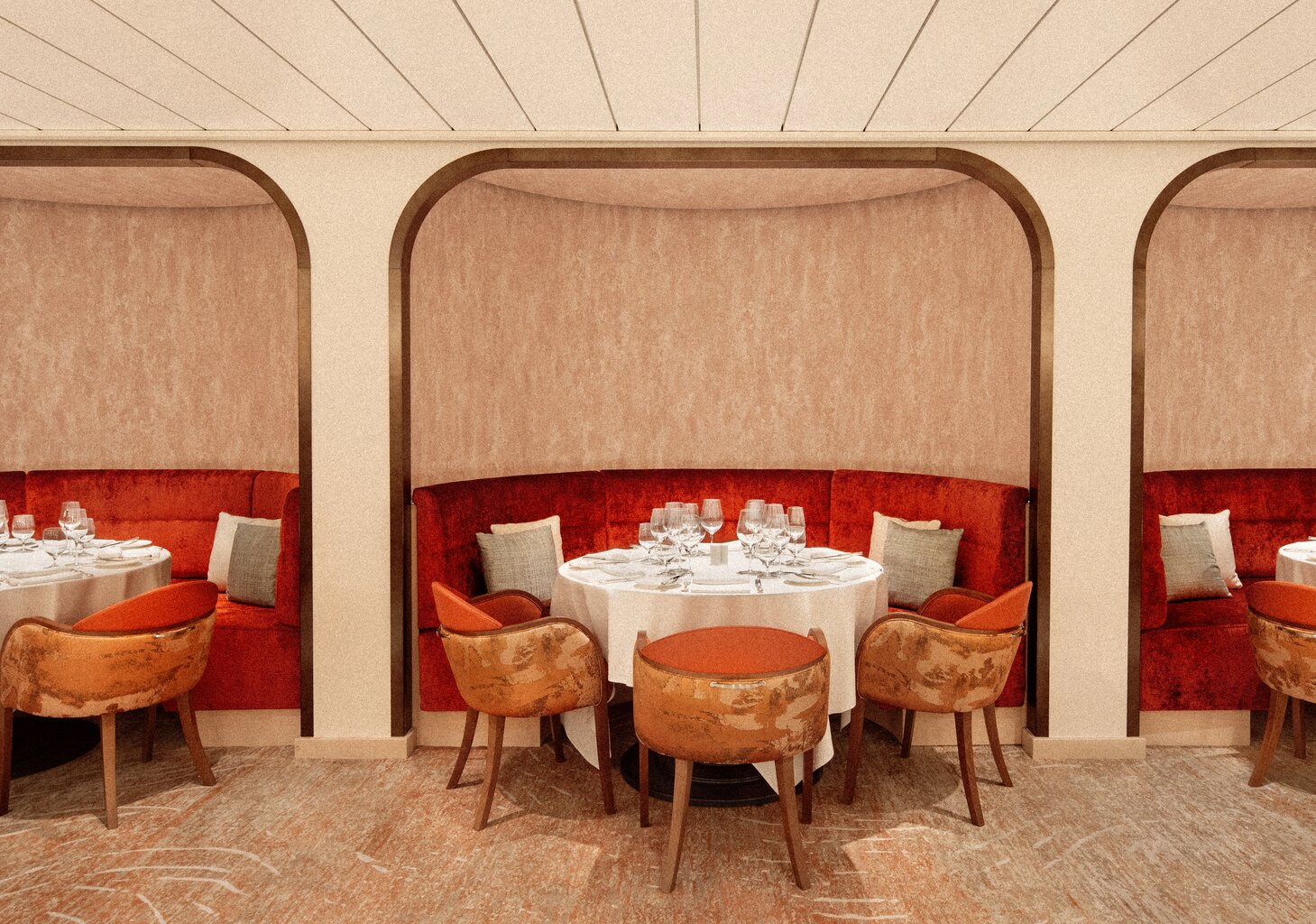 Osteria d'ovidio