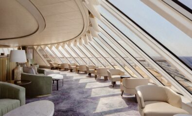Crystal_Cruise-PalmCourt