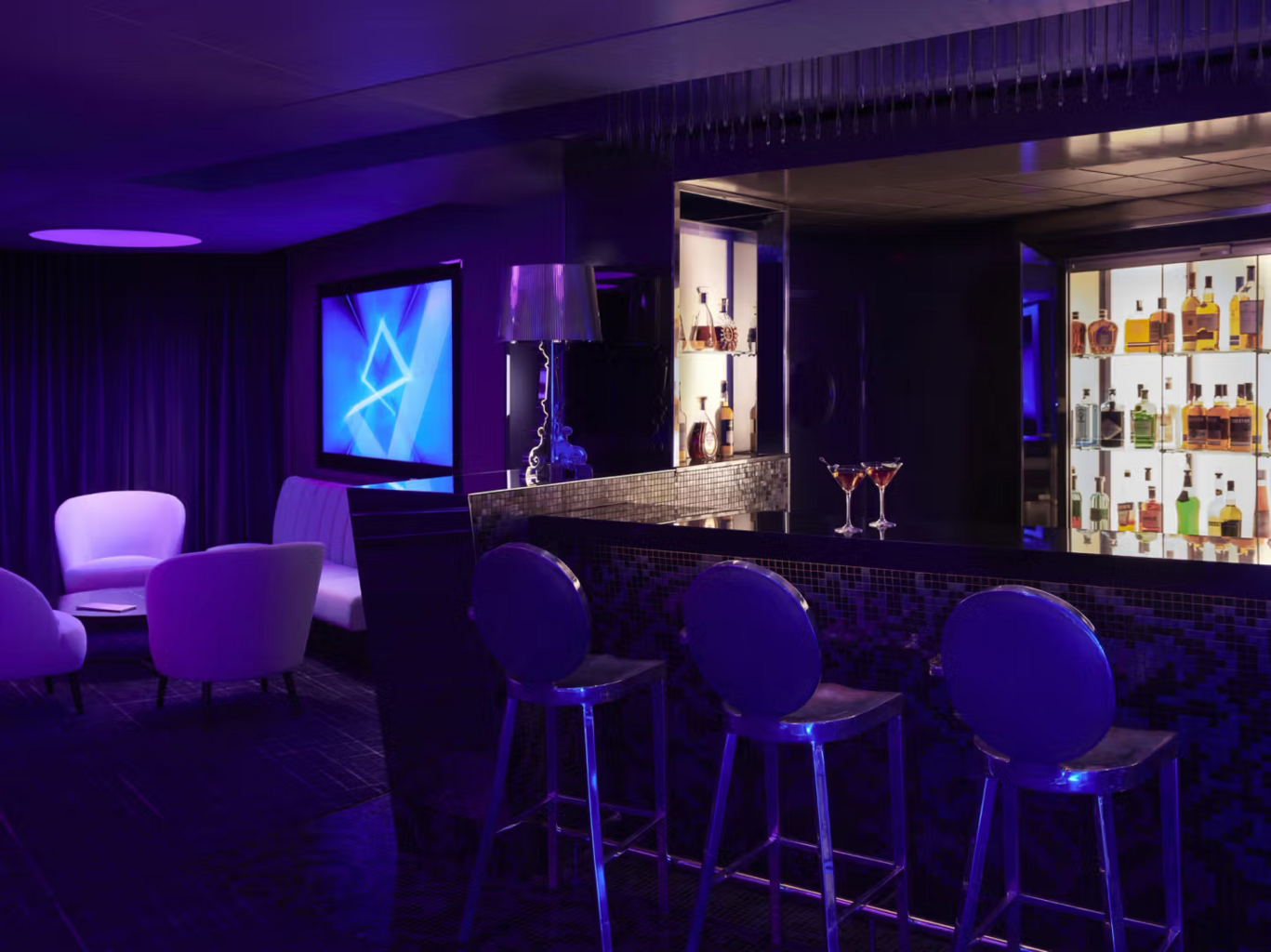 Jade Nightclub
