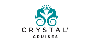 Crystal Cruises