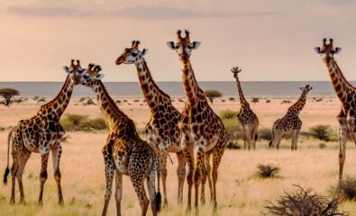 South Africa