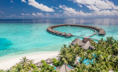 Maldives