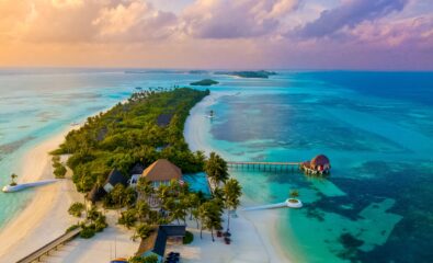 Maldives